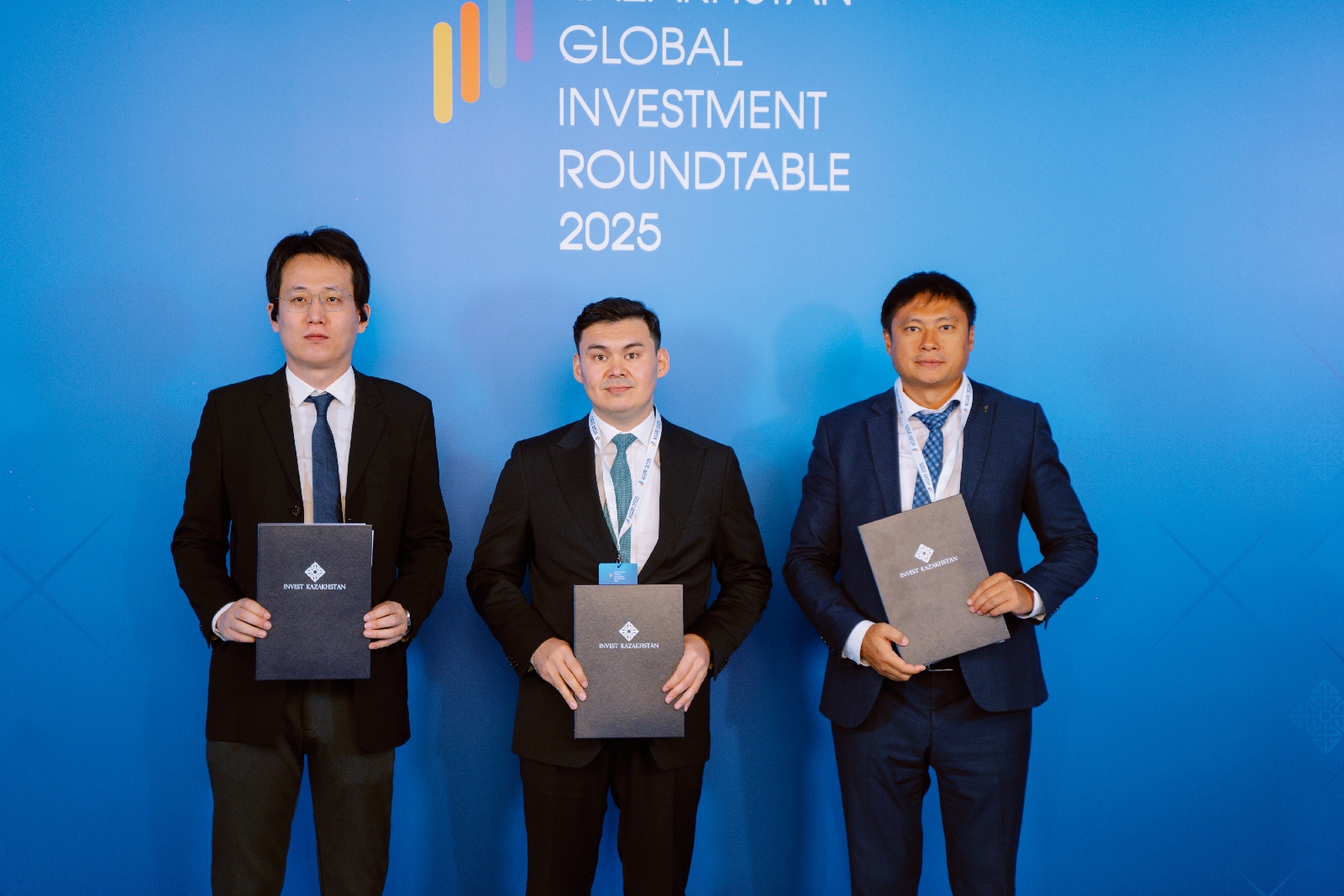 Guangming Bio расширяет международное сотрудничество:  В Казахстане подписан первый зарубежный проект племенного птицеводческого комплекса на основе китайских генетических линий